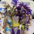 vincy_mas_tuesday_2014-031