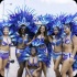 vincy_mas_tuesday_2014-032