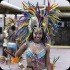 vincy_mas_tuesday_2014-033