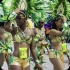 vincy_mas_tuesday_2014-034