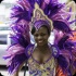 vincy_mas_tuesday_2014-035