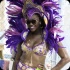 vincy_mas_tuesday_2014-036