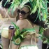 vincy_mas_tuesday_2014-038