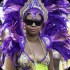 vincy_mas_tuesday_2014-039