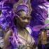vincy_mas_tuesday_2014-040
