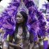 vincy_mas_tuesday_2014-042