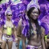 vincy_mas_tuesday_2014-043