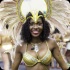vincy_mas_tuesday_2014-044