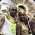 vincy_mas_tuesday_2014-045
