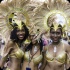 vincy_mas_tuesday_2014-046