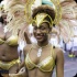 vincy_mas_tuesday_2014-048