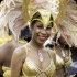 vincy_mas_tuesday_2014-049