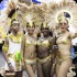 vincy_mas_tuesday_2014-050