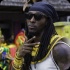 vincy_mas_tuesday_2014-051