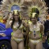 vincy_mas_tuesday_2014-052