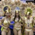 vincy_mas_tuesday_2014-053