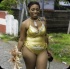 vincy_mas_tuesday_2014-055