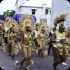 vincy_mas_tuesday_2014-056