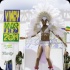 vincy_mas_tuesday_2014-058