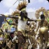 vincy_mas_tuesday_2014-059