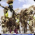 vincy_mas_tuesday_2014-060