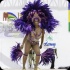 vincy_mas_tuesday_2014-062
