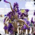 vincy_mas_tuesday_2014-063