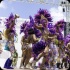 vincy_mas_tuesday_2014-064