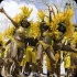 vincy_mas_tuesday_2014-065