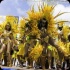 vincy_mas_tuesday_2014-066