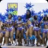 vincy_mas_tuesday_2014-067
