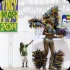 vincy_mas_tuesday_2014-068