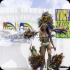 vincy_mas_tuesday_2014-069