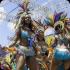 vincy_mas_tuesday_2014-071