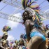 vincy_mas_tuesday_2014-072