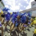 vincy_mas_tuesday_2014-074