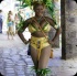 vincy_mas_tuesday_2014-075