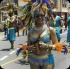 vincy_mas_tuesday_2014-077