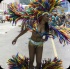 vincy_mas_tuesday_2014-080