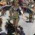 vincy_mas_tuesday_2014-081