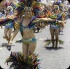 vincy_mas_tuesday_2014-082
