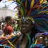 vincy_mas_tuesday_2014-084