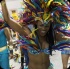 vincy_mas_tuesday_2014-085