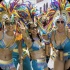 vincy_mas_tuesday_2014-087