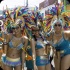 vincy_mas_tuesday_2014-088