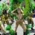 vincy_mas_tuesday_2014-089