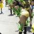 vincy_mas_tuesday_2014-091