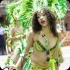 vincy_mas_tuesday_2014-092