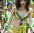 vincy_mas_tuesday_2014-093