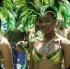 vincy_mas_tuesday_2014-095